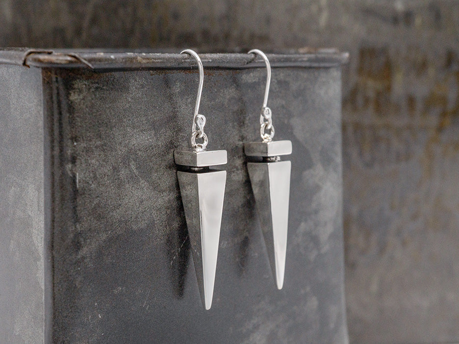 All Earrings