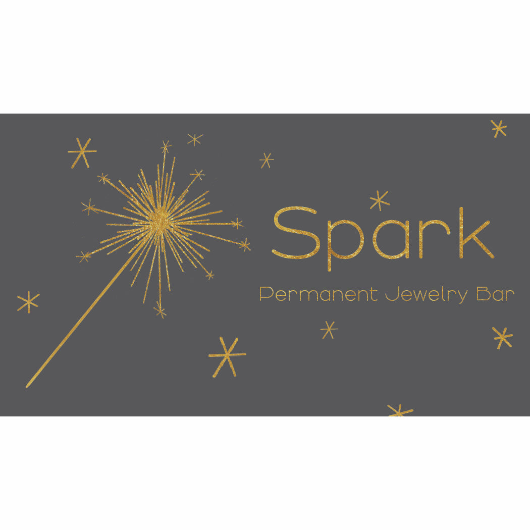 Spark Gift Cards (Placeholder, Don't Delete)