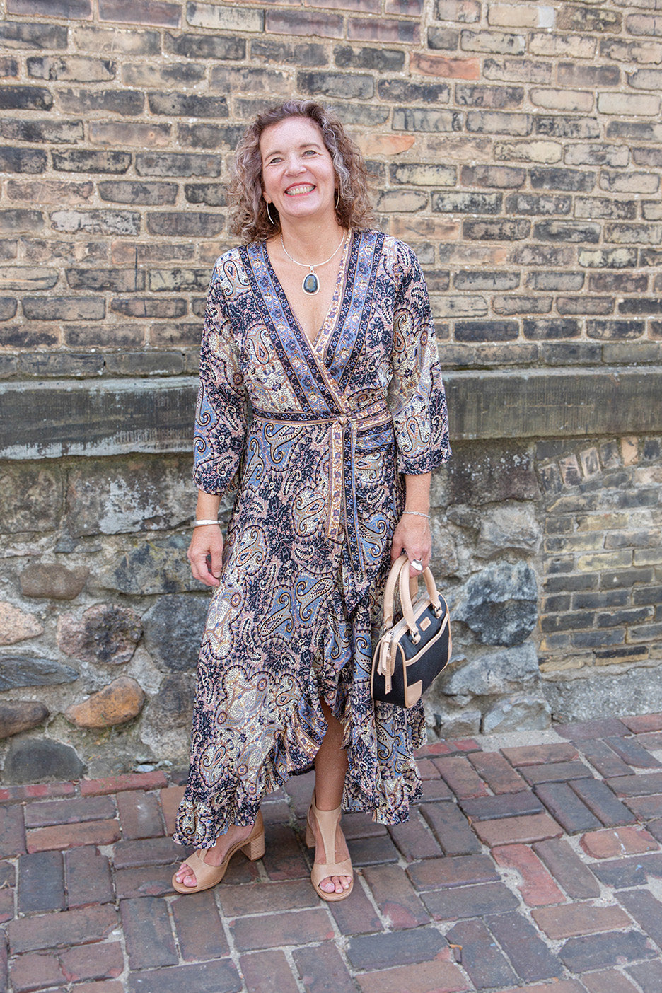 Empire Waist Dress Empire Midi Dress Eshe Wrap Dress Corazon Sterling Silver From Taxco Empire Waist Dress Empire Midi Dress Eshe Wrap Dress Corazon Sterling Silver From Taxco