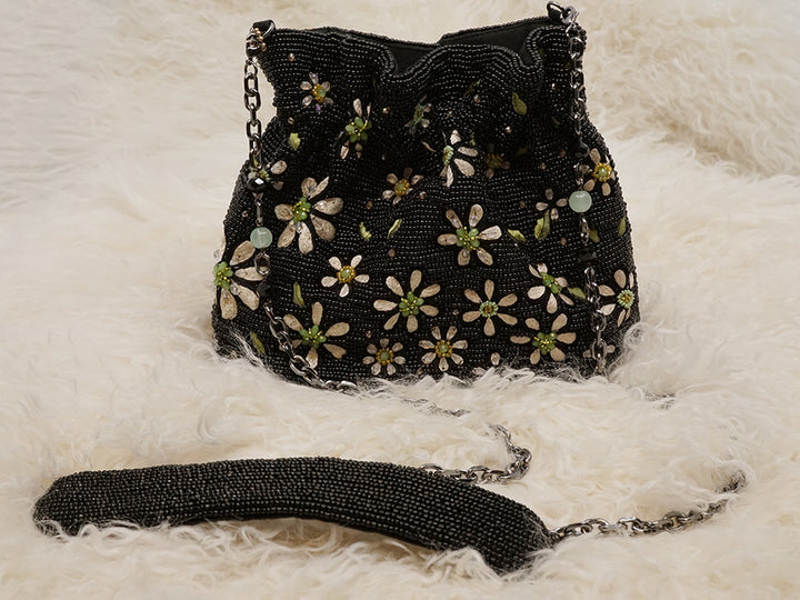 Fancy Free Crossbody Bag by Mary Frances