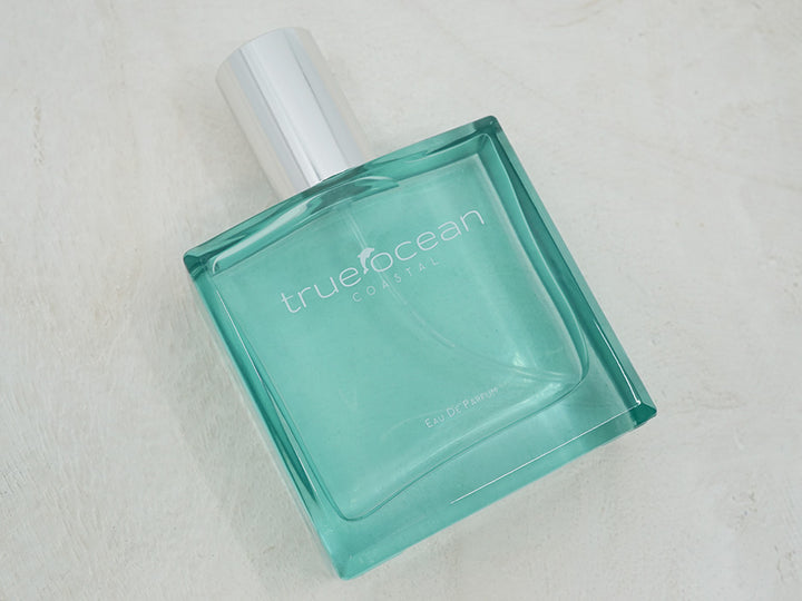 True Ocean Coastal Eau de Parfum