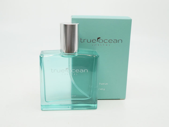 True Ocean Coastal Eau de Parfum