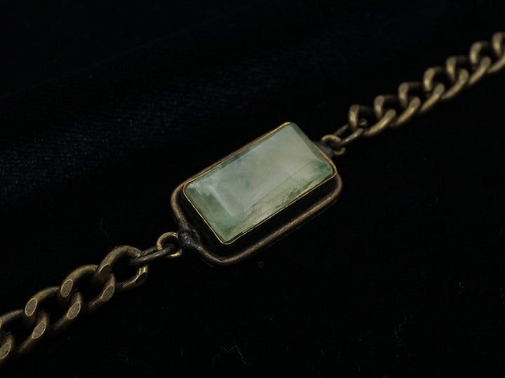 Untamed Handbag by Mary Frances