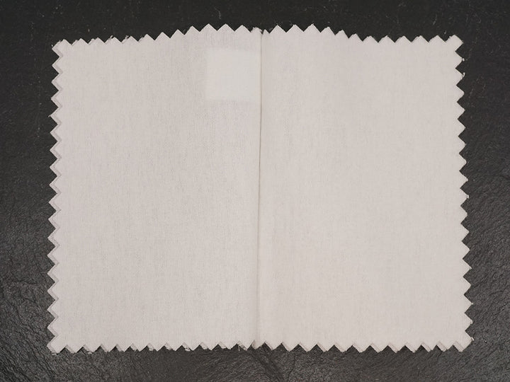 Jewelry Polishing Cloth