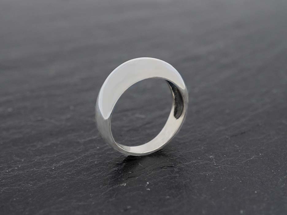 Laura's Ring