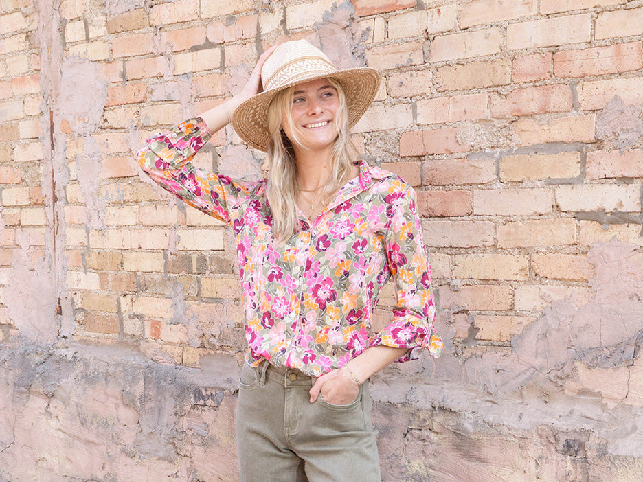 Clothes on Sale! 35% Off
