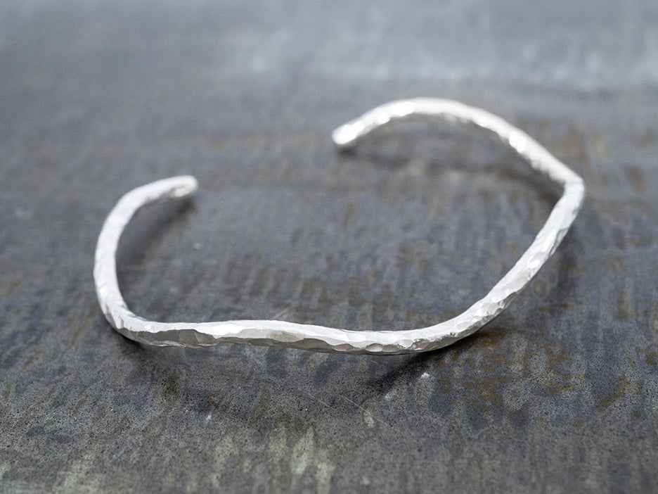 Corazon Sterling | Hammered Sterling Silver Jewelry – Corazon
