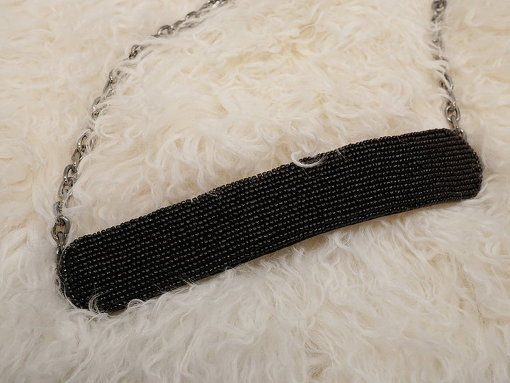 Fancy Free Crossbody Bag by Mary Frances