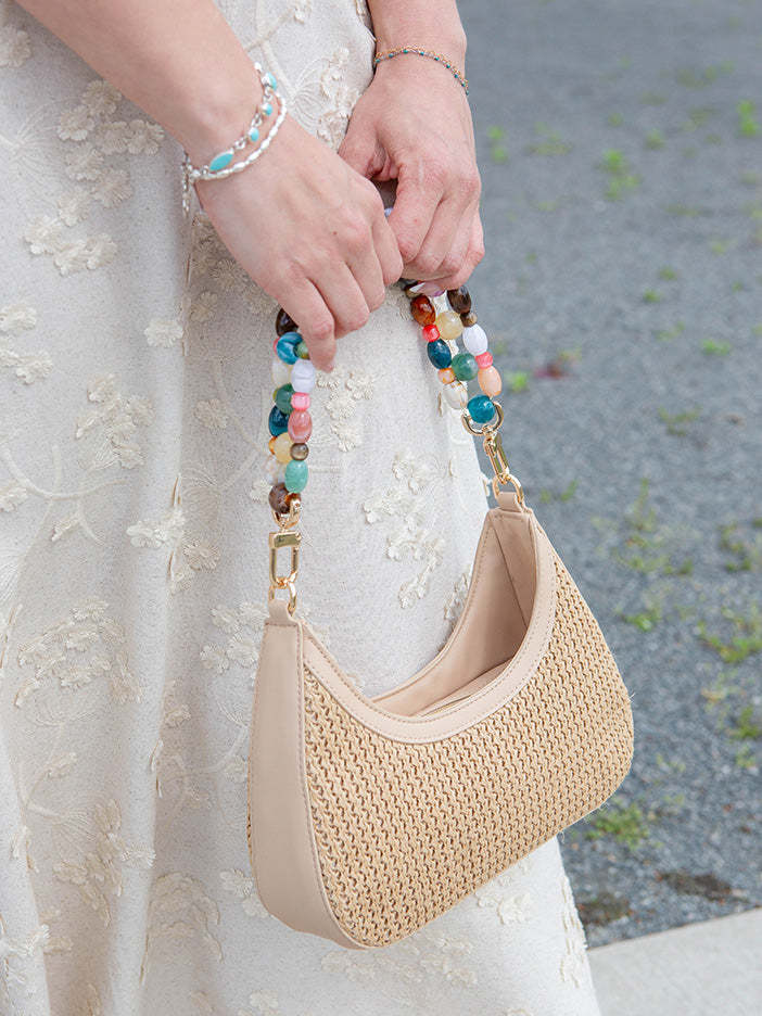 Solen Handbag by Dolce Vita