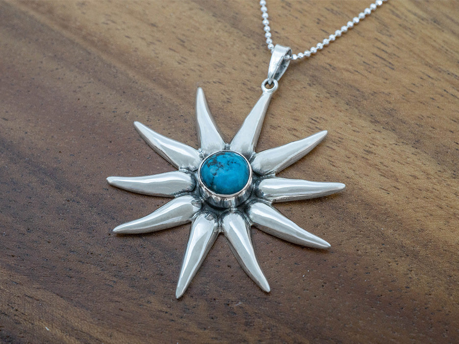 Corazon Sterling | Vintage Jewelry Designs | Vintage Taxco