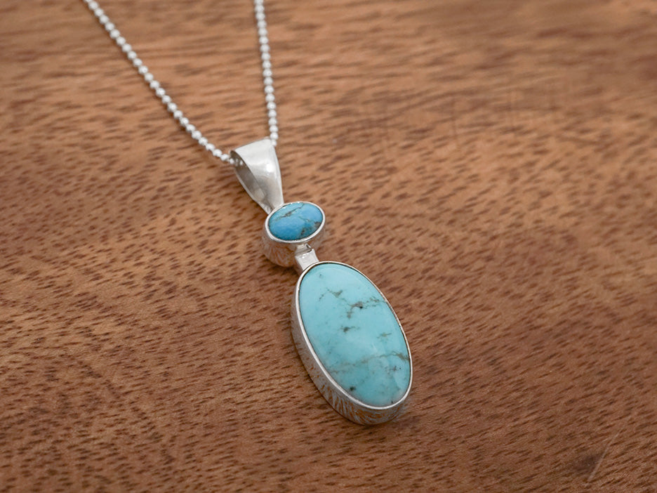 Corazon Sterling | Turquoise Jewelry – Corazon Sterling Corazon Sterling | Turquoise Jewelry – Corazon Sterling