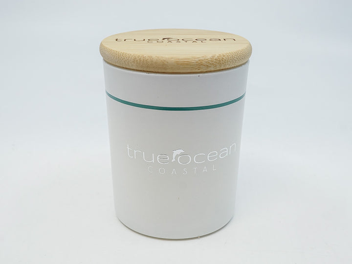 True Ocean Scented Candle