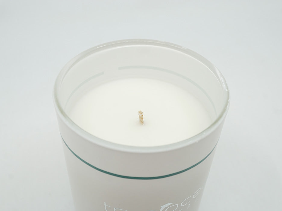 True Ocean Scented Candle