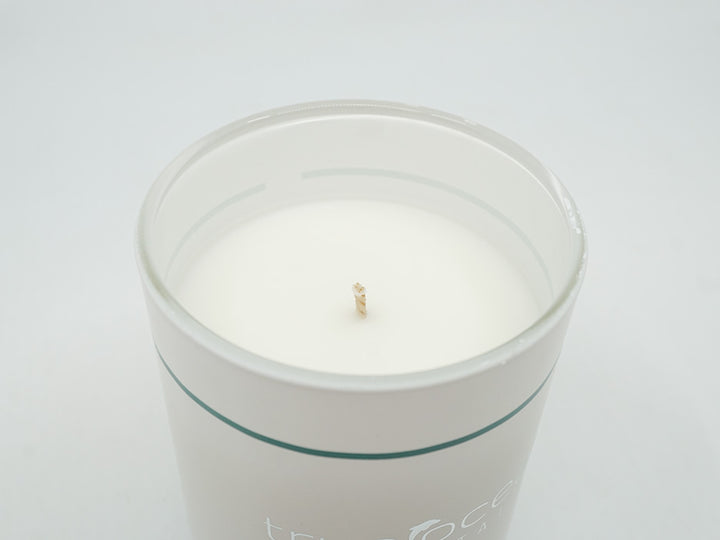 True Ocean Scented Candle