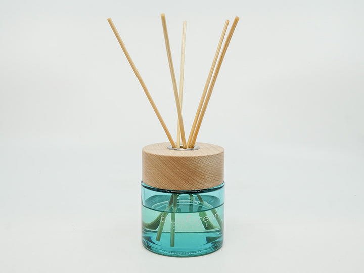 True Ocean Reed Diffuser