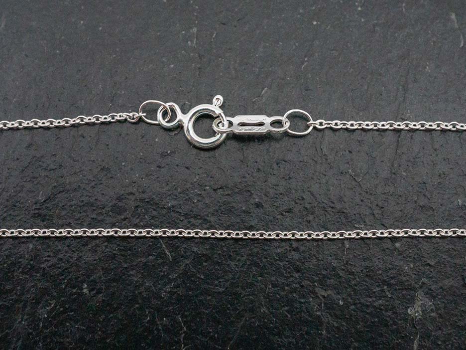 Ancla Chain
