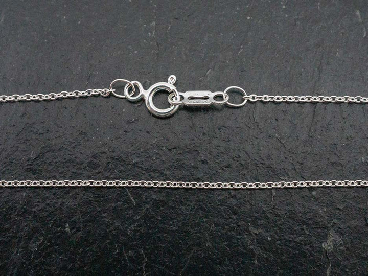 Ancla Chain