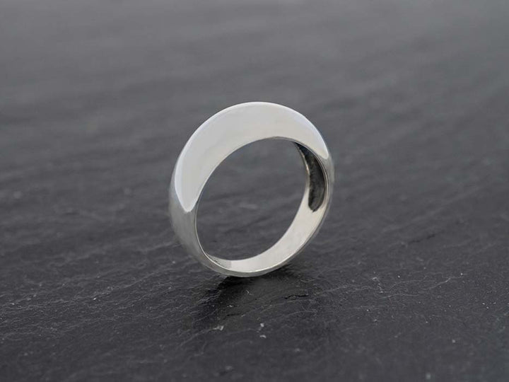 Laura's Ring
