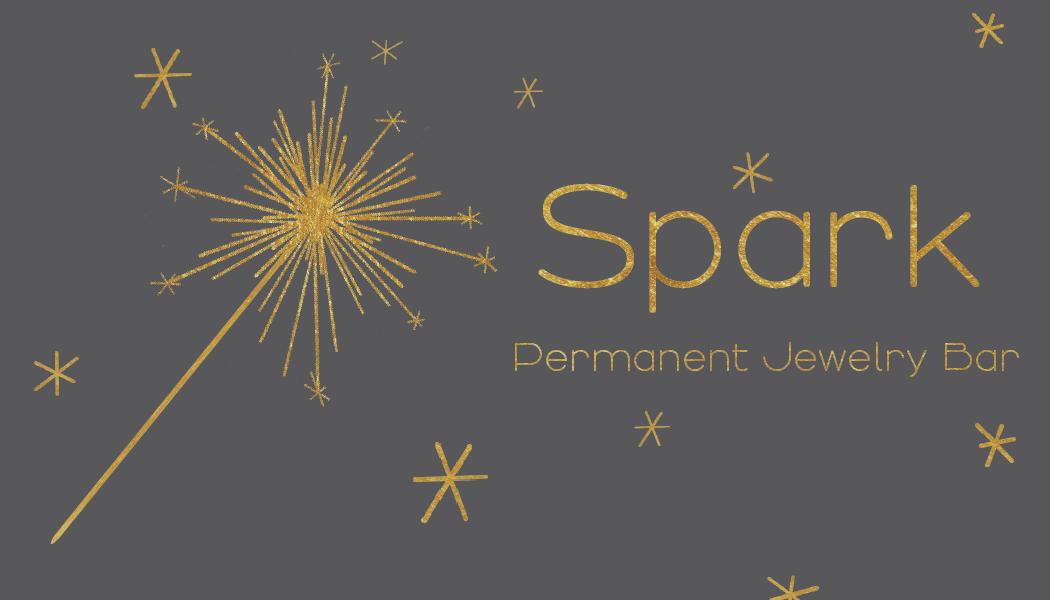 Spark Digital Gift Card